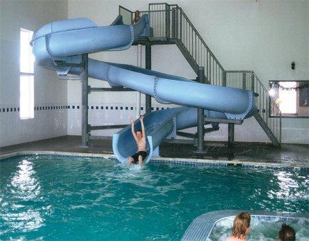 Whitewater Inn Big Sky Ngoại thất bức ảnh